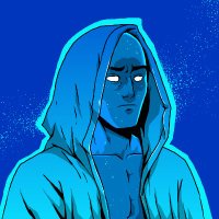🥷 ZenithPRMR 🥷 (@zenith_prmr) 's Twitter Profile