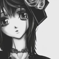 animelover36 (@an1me_f4n) 's Twitter Profile