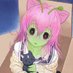 alienktty (@alienkttyy) Twitter profile photo alienktty (@alienkttyy) Twitter profile photo