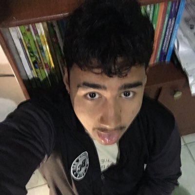 alejandroc017's profile picture. ;p