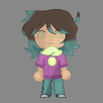 kana_shino38673's profile picture. 