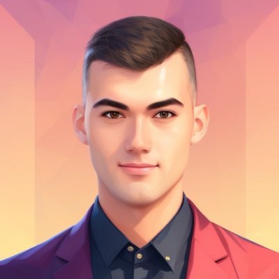 | (crypto)enthusiast | (крипто)энтузиаст | english/russian | английский/русский | “Do what you can, with what you have, where you are.” — Theodore Roosevelt.