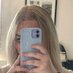 lauren (@lxurenbaker) Twitter profile photo lauren (@lxurenbaker) Twitter profile photo