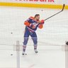Zak_oil73's profile picture. Sports Fan
  #LetsGoOilers
#NEPats
#lightsupletsgo
#DubNation
