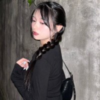 もちこ。🌸 (@moch_ko_) Twitter profile photo