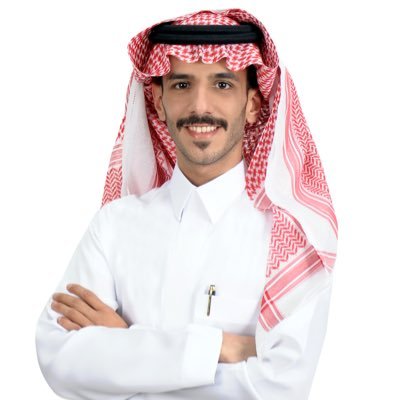 تخصص تسويق ،حاصل على PMP- RMP، مهتم في فهم سلوك المستهلك ، ادارة المبيعات الحكومية والقطاع الخاص، تسعير الخدمات .لن تستطيع ابداً الوصول اذا لم تكن راغباً بذلك .