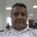 victor alfonso rosero becerra (@victorb65137) Twitter profile photo victor alfonso rosero becerra (@victorb65137) Twitter profile photo