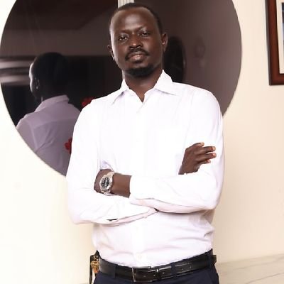 martin_mawien's profile picture. Multifaceted individuals, passionate about technology.