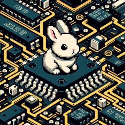 lemajesticnix's profile picture. The one and only