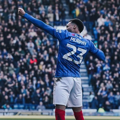 BlackJack_PFC's profile picture. beeeeeedayyyyyyy for the peasants