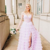 Taylor Wilson (@taylorwilson08) 's Twitter Profile