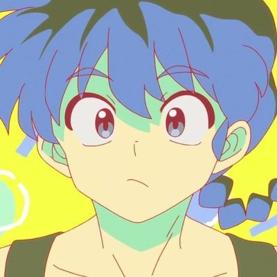 YadYadYad00's profile picture. Nenenene