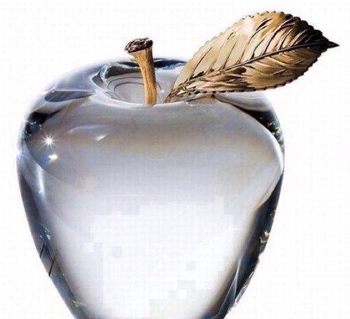 yasseralk's profile picture. 