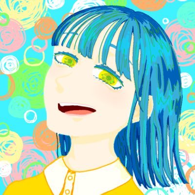 いおさんのプロフィール画像