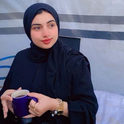 يارب فاضت قلوبنا بما فيها اللهم الجبر والعوض.🤍
إخت لشهدين 🥹💔