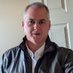 Daryl Pinksen (@dpinxton) Twitter profile photo Daryl Pinksen (@dpinxton) Twitter profile photo