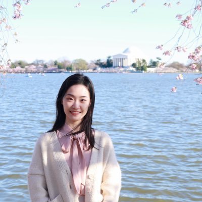 ningzhang__'s profile picture. Epidemiology PhD student @UNCpublichealth, MS Biostatistics alumni @YaleSPH, biostatistician @HarvardChanSPH
