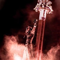 G8 thinyx 🏆 (@thinyxfn1) 's Twitter Profile Photo