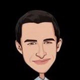 Engaged value investor and board director. Recovering tech entrepreneur. Ultramarathon runner with four 100 mile finishes.