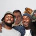 Doodat Disciples (@doodatdisciples) Twitter profile photo Doodat Disciples (@doodatdisciples) Twitter profile photo