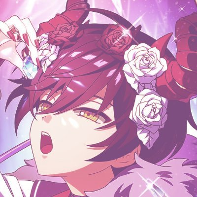 ash 🌙 💫 | she/they, 21+ | ♑️ | 💀🐺 | 🖤🤍🩺