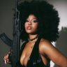 Lexual__'s profile picture. a whole lot of woman. not arguing with you, or debating. author, gamer, & pinup teaching history you didnt learn in school. @IntelexualMedia NO BUSINESS DMS!