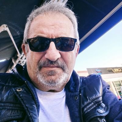 AbdlhCvk59464's profile picture. 