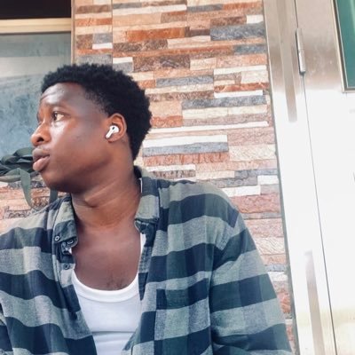 dam_jand04's profile picture. GOD IS THE GREATEST🙏🏽💯. SPREAD LOVE❤️.