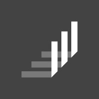 Columnar (@columnar_tech) 's Twitter Profile
