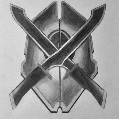 Arch_Tungsten's profile picture. Architect - Designer