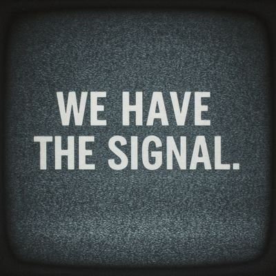 thryve76's profile picture. 