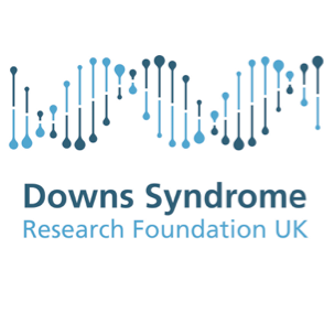 DSRF_UK Profile
