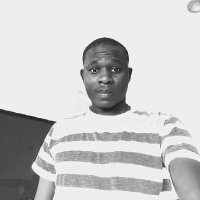 Abdussalam (@akoyi01) 's Twitter Profile