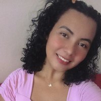 Tsleidysrodriguez (@tsleidysofia) 's Twitter Profile