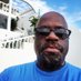 Phillip Thompson, M.Ed (@philliptho76709) Twitter profile photo Phillip Thompson, M.Ed (@philliptho76709) Twitter profile photo