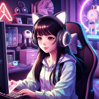 vfbgh7m8's profile picture. 