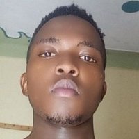 Kulas Frank (@kulasfrank01) 's Twitter Profile