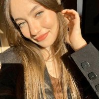 Buğlem Ada Akkan (@buglemadaakkan) 's Twitter Profile