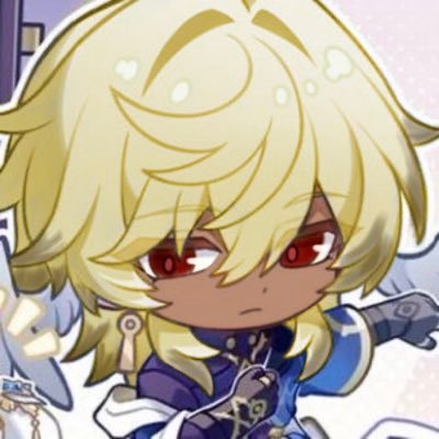 ⠀ ⠀ ⠀ #𝒞𝐎𝐅𝐅𝐄𝐄𝐇𝐎𝐔𝐒𝐄 ⠀you ⠀sink ⠀ i̲n̲t̲o̲ ⠀my ⠀soul. ⠀/ ⠀sharing 🏛️ x oc , pfp by omppuisaa