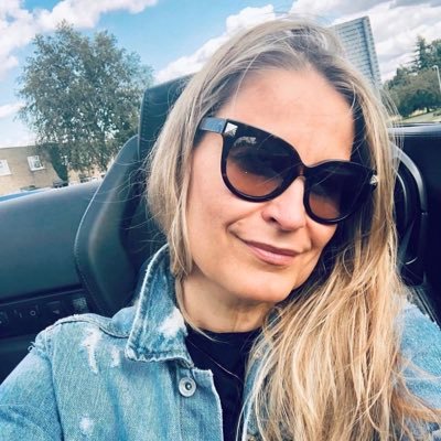 ✨✨ Real Estate Agent 🏡Christian ⛪️✝️ God fearing woman 🙇♀️✝️Loyal and Honest😇🦸♀️ Helping people financially for this hard time ✨✨