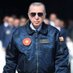 Oflu ahmet (@ofluahmet3434) Twitter profile photo Oflu ahmet (@ofluahmet3434) Twitter profile photo