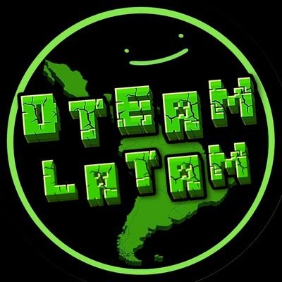 ❮Fan Account❱ Soon... 💙💚🧡
Clips y momentos de interacción del DreamTeam y más con la comunidad hispanohablante