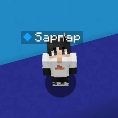 iwkflix's profile picture. 