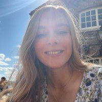 Ruby May James (@rubymaymiller) 's Twitter Profile