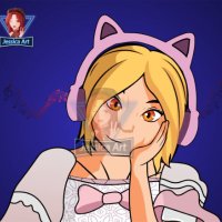 jessicarodreguz (@jessicarod7964) 's Twitter Profile