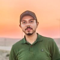 FADI (@iamfadi92) 's Twitter Profile
