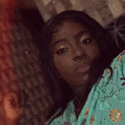 drassoul13's profile picture. TiJanYa fil dunYa wal Akhira