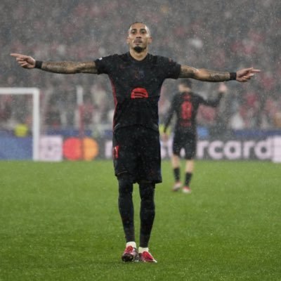 BeanieLover101's profile picture. ye