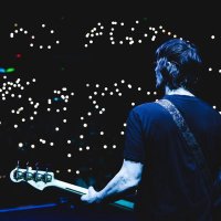 Keanu. (@kreeves_la) 's Twitter Profile Photo