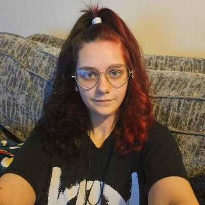 ā¢mistress rose
ā¢20 year old rich brat from the uk
ā¢Paypigs and sugar daddies especially welcomed
ā¢Pay tribute to speak minimum Ā£20
Ready to drain your walletš